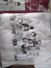 Sudadera con capucha de My Hero Academia, ropa deportiva de Cosplay, Shoto Todoroki, Boku No Hero Academia, polar, Izuku Midoriya