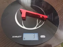 Disc-Brake Adapter Bicycle-Accessorie-Adaptor Rotors Post-Mount Bike Front Is/pm-Caliper