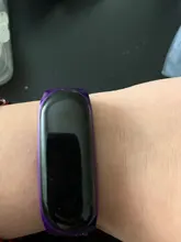 Relojes magnéticos digitales LED para mujer, pulsera de oro rosa, reloj de pulsera de cuarzo, femenino