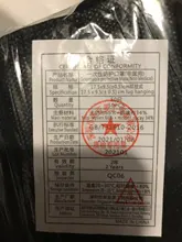 Mascarilla quirúrgica desechable con elásticos, máscara facial no tejida de 3 capas, transpirable, color rosa, azul, negro y blanco