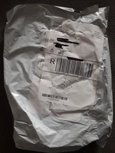 Abrazaderas de tubo de acero inoxidable genuino, Clips de manguera de combustible, Unidad de gusano, antioxidación duradera, 1/2/5 Uds.