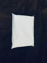 Camisas clásicas de manga larga para hombre, vestido básico liso/a rayas, un solo Bolsillo tipo parche, Formal, de negocios, ajuste estándar, camisa de oficina y Social