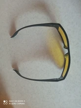 Gafas de sol polarizadas con Clip para hombre, lentes de sol de moda para pesca, acampada, senderismo, noche, antideslumbrantes