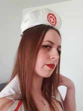 Visofree-pestañas de visón 3D gruesas, hechas a mano, tira completa, sin crueldad, maquillaje, M56