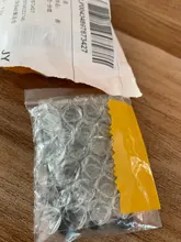 Tapicería de latón antiguo, caja de vino de regalo, joyería para uñas, tachuela decorativa para sofá, pasador, accesorios para uñas, 100 Uds.