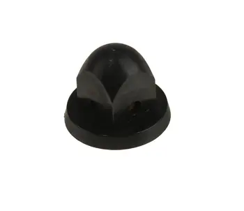 Nut screw cone under the Cotter Suzuki df4-65813091jl0000 
Nut screw cone under the Cotter Suzuki df4-65813091jl0000