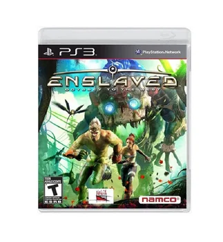 B/U Disk for PlayStation 4 HORIZON: ZERO DAWN (Russian voice)
B/U Disk for PlayStation 4 HORIZON: ZERO DAWN (Russian voice)