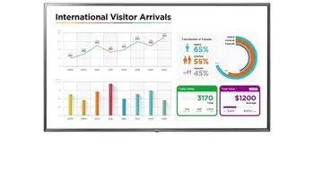 M75S RYZEN 5P 8/256 W10P
M75S RYZEN 5P 8/256 W10P
