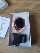 Reloj digital de moda para hombre y mujer, pulsera de mano electrónica unisex, de diseño a la moda y casual, con pantalla LCD, Bluetooth y seguimiento de ritmo cardíaco