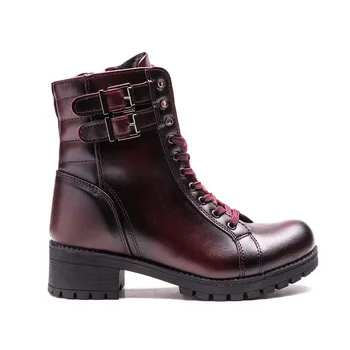 ESE 1244 1women's Outdoor Shoes & Boots 
ESE 1244 1women's Outdoor Shoes & Boots