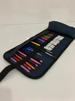 Pencil Case Paint Bag Multifunctional Trend School Kid Teen Large Internal Volume Best Seller 2020 From Turkey Bag
Pencil Case Paint Bag Multifunctional Trend School Kid Teen Large Internal Volume Best Seller 2020 From Turkey Bag