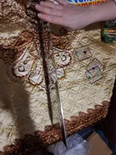 Showerhead Rainfall Bath-Faucet Square Stainless-Steel High-Pressure BAKALA Chrome Chuveiro