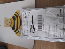 BAY15D-bombillas LED de freno trasero para coche, luces antiniebla de circulación diurna, superbrillantes, 1157 P21/5W, 2 uds.