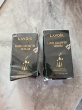 Acondicionador de pelo líquido con extracto de jengibre para hombre y mujer, aceite esencial antipérdida de cabello, nutritivo para el cuero cabelludo, cuidado del crecimiento del cabello, TSLM