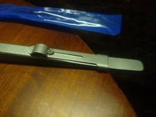 Tweezer Electronic-Components Anti-Static Adjustable Precision Jewelry DIYWORK for Holding