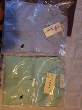 Camisetas de manga larga para niños, camisetas de algodón para niños pequeños a la moda, ropa escolar para niños de 2 a 11 años, 2021