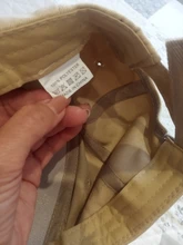 Negro Tapa gorra de béisbol de Color sólido de Snapback gorra sombreros equipados de Gorras de Hip Hop papá sombreros para hombres y mujeres Unisex