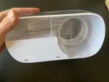 Holder Rack-Stand Storage-Racks Comb Hair-Dryer Suction-Cup Bathroom-Supplies Wall-Mounted