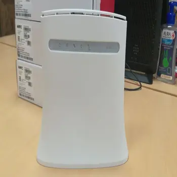 Router zte283 C support any SIM unlocked under all SIM cards, under any operator communication
Router zte283 C support any SIM unlocked under all SIM cards, under any operator communication