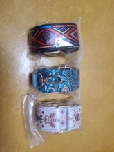 Correa de bolso de diseñador de lujo para mujer, cinturón ancho de color, accesorios de repuesto cruzados, correa ajustable de Nailon/algodón