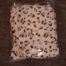 Albornoz de dibujos animados para niños y niñas, ropa de dormir encantadora de manga larga, de 2 a 8 años, primavera y otoño