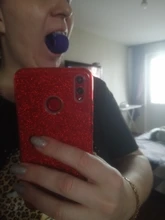 Jawline-ejercitador de mandíbula Jawzrsize, pelota de ejercicio de entrenamiento, línea jawliner, pelota para masticar, entrenamiento muscular