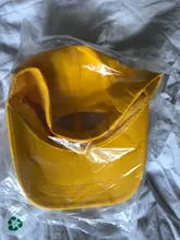 Pokemon ir gorra de béisbol Anime monstruo de bolsillo sombreros de Cosplay de mujer monstruo de bolsillo Valor místico equipo instinto del casquillo del Snapback