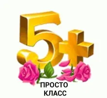 Roulette Ruler Keychain Measuring-Tool Pocket Centimeter Construction Retractable Instument