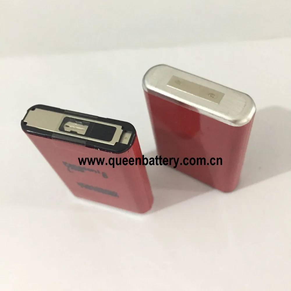103450a fuse 4