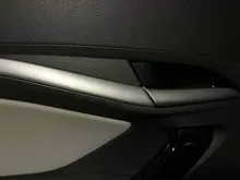 Motorbike Sticker Decal Brushed Car-Wrap-Film Styling-Adhesive Vinyl Metal Silver Aluminum