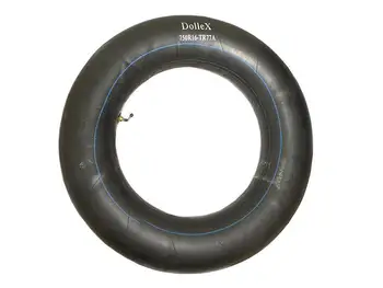 Camera R16х750 TR-77 rubber
Camera R16х750 TR-77 rubber