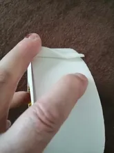 Cinta adhesiva de doble cara superfuerte de 3M, 5M, 10-100mm, espuma de doble cara, almohadilla autoadhesiva para soporte de fijación de montaje