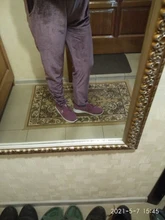 Zapatillas deportivas transpirables para mujer, zapatos de malla informales a la moda para verano, gran oferta