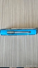 1 Uds MT1 MT2 MT3 MT4 B10 B12 B16 B18 B22 0,6-6/1-10/1-13/3-16/5-20 Morse tapper mango Chuck Arbor torno Torno CNC máquina de perforación