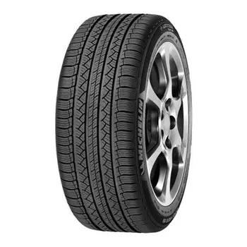 

Michelin 235/55 VR19 101V LATITUDE TOUR HP, tire 4x4