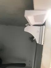 Cerradura magnética para niños, pestillo de cajón de Cerradura de seguridad para bebés, limitador de Cerradura para puerta de gabinete, cerraduras de seguridad