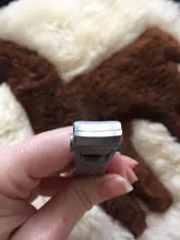 Cortaúñas profesionales de acero inoxidable para uñas, cortaúñas para uñas de los dedos de las manos, cortauñas para uñas gruesas