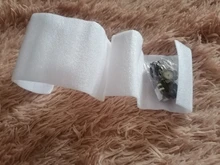 Las mujeres casuales multicapa Vintage mariposa de pulsera de cuero reloj de pulsera damas mujer reloj Montre Femme, relojes caliente 2017