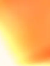 Juego de brocas para uñas, fresas eléctricas profesionales, bola, cepillo de Metal, accesorios para máquina de manicura, 4 Uds.