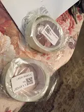 Cinta autoadhesiva con brillo reflectante, cinta luminosa extraíble, brillante fluorescente, cinta de advertencia