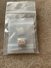 Hapiship-abalorio italiano de margaritas, pulsera de 9mm de acero inoxidable, fabricación de joyas DJ295, 2020