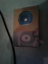 ELOOLE New Doughnut USB Air Humidifier Portable Mini Spray Humidificador Aroma Diffuser