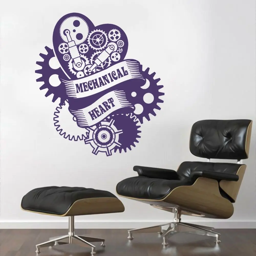 Untitled design (3)