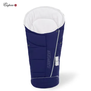 Envelope in the stroller Esspero Maris warm windproof baby cocoon stroller accessories original brand baby footmuff infant sack sleep blanket envelope baby swaddl envelope warm for stroller 
Envelope in the stroller Esspero Maris warm windproof baby cocoon stroller accessories original brand baby footmuff infant sack sleep blanket envelope baby swaddl envelope warm for stroller