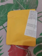 Funda para Huawei Watch fit, accesorios chapados en TPU, Protector de pantalla envolvente, compatible con 2020