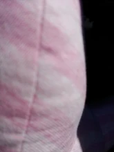 Almohadilla de algodón suave para reposacabezas de asiento de coche para niños, cojín de soporte de hombro, almohada de dormir de alta calidad, almohada de cuello para coche, 1 unidad