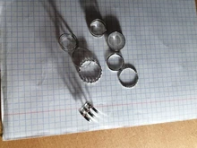 Conjunto de anillos minimalistas de plata y oro para mujer, sortija de nudillo con cristal geométrico Punk, joyería para dedos 2019