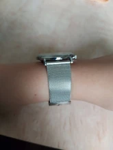 2021 nuevo y popular marca de plata Casual reloj de cuarzo de Ginebra mujeres de malla de Metal de acero inoxidable relojes Relogio femenino reloj