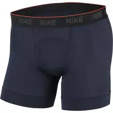 Nike Boxer shorts Pack of 2. Free shipping to all of Spain. Aliexpress Square. Canary Islands.
Nike Boxer shorts Pack of 2. Free shipping to all of Spain. Aliexpress Square. Canary Islands.