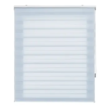 Storalia-linen shade Alba-linen shade rollable translucent-linen shade skyblue
Storalia-linen shade Alba-linen shade rollable translucent-linen shade skyblue